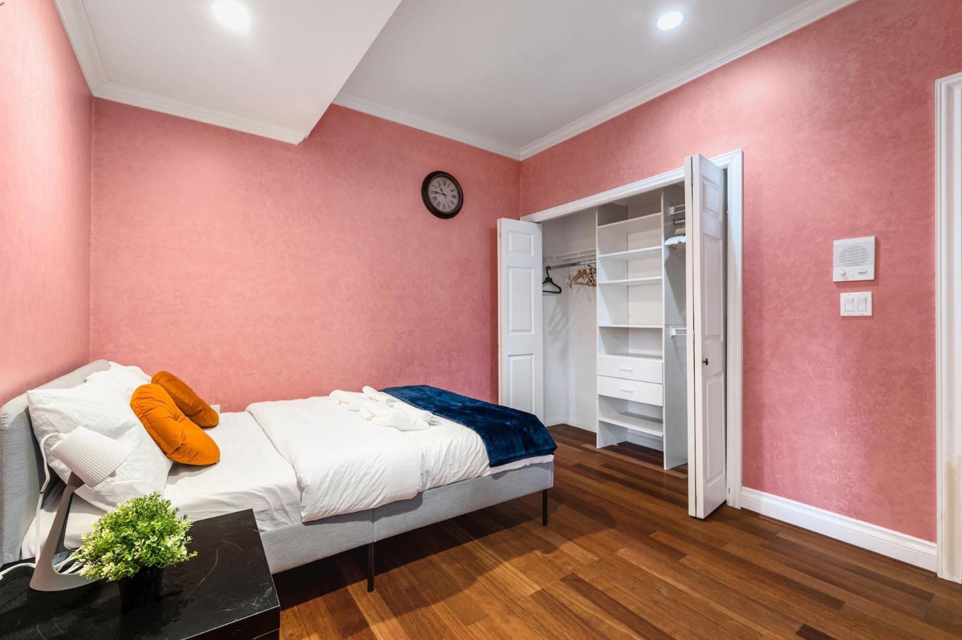 Charming Retreat On Cypress Street, Your Home Away From Home Ванкувер Екстер'єр фото