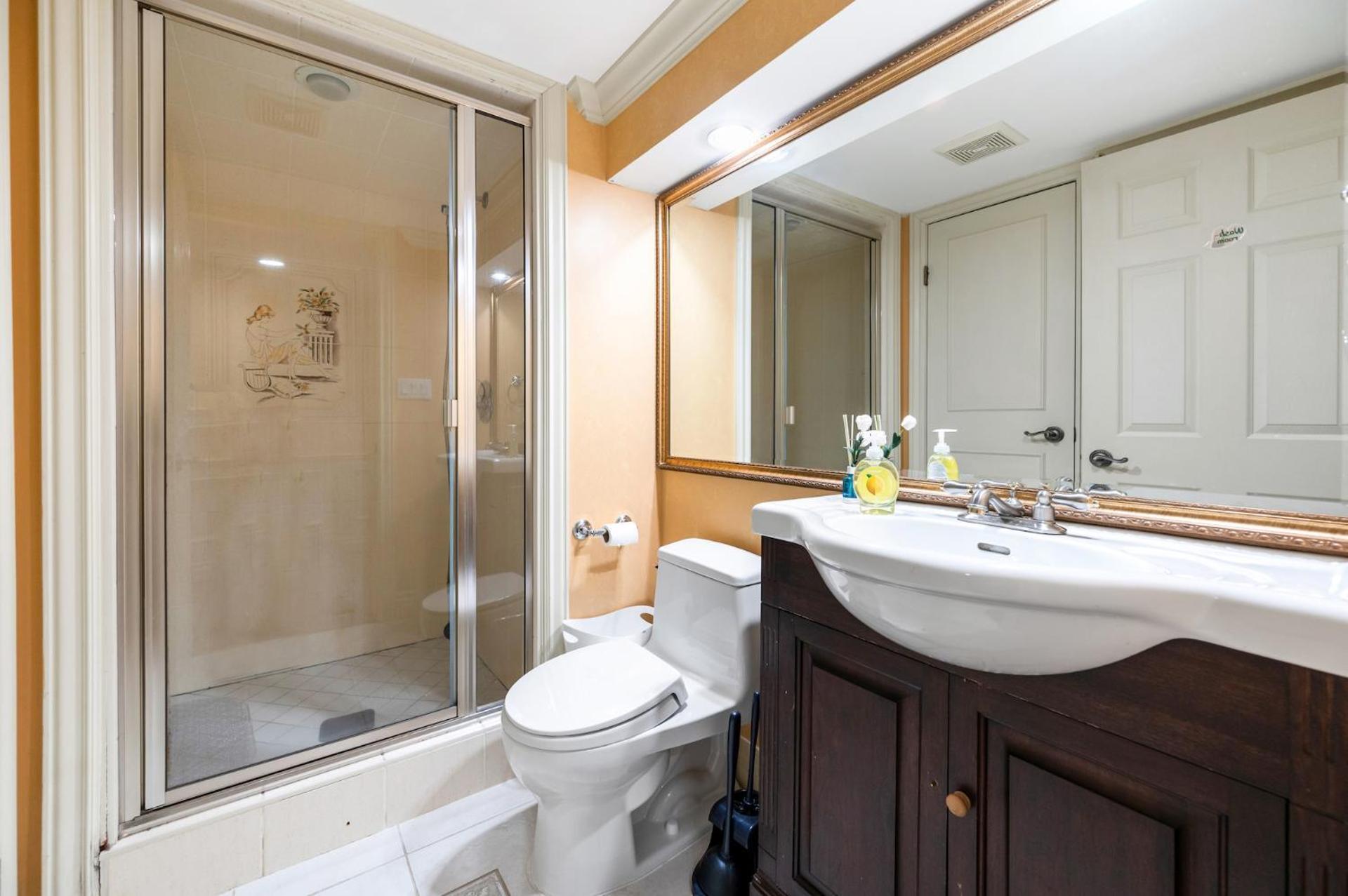 Charming Retreat On Cypress Street, Your Home Away From Home Ванкувер Екстер'єр фото
