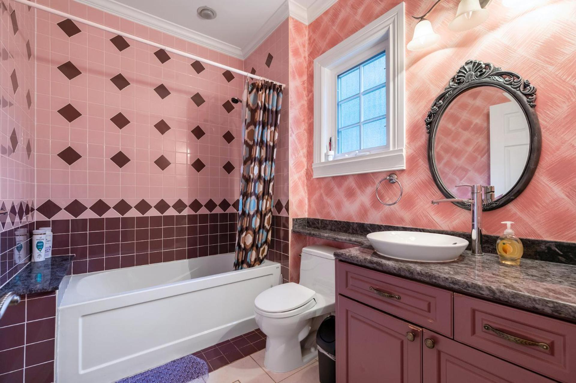 Charming Retreat On Cypress Street, Your Home Away From Home Ванкувер Екстер'єр фото