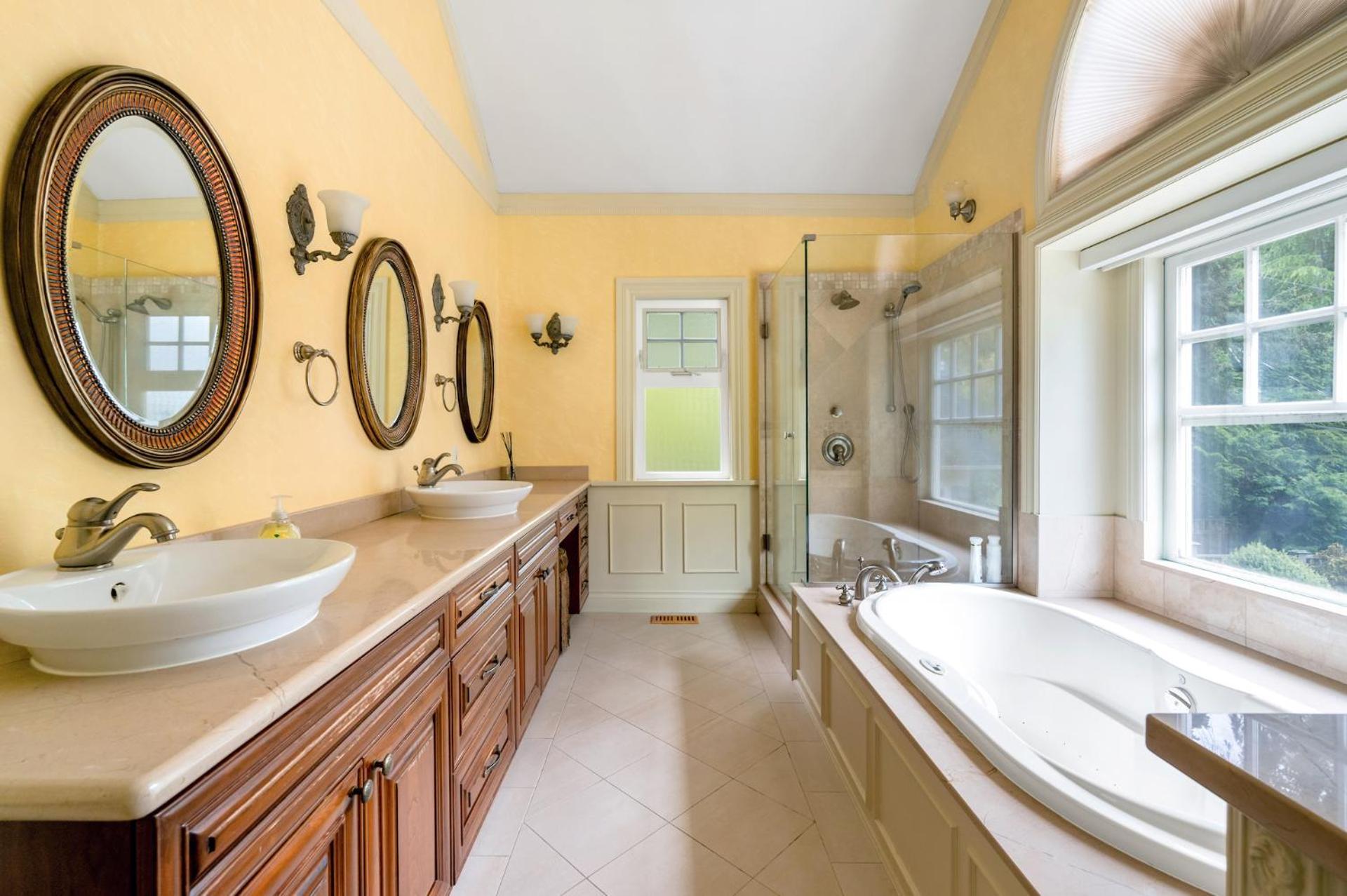 Charming Retreat On Cypress Street, Your Home Away From Home Ванкувер Екстер'єр фото